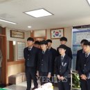 부산기계공업고등학교 이미지