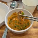 오늘은꽃삼겹 | 동탄돼지막창 맛집 영순이네꽃삼겹 여기 진짜 안 가면 후회합니다