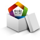 (주)청**류 이미지