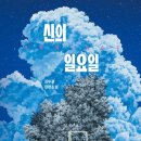정오의물결