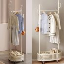 하)정리수납과정 이미지