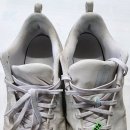 퍼펙트세탁소 이미지