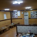 향촌추어탕 이미지