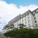 숙명여자대학교 원격대학원 이미지