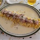 블루웨이브 이미지