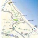 2010년 12월 제48차 정동진 괘방산 정기산행 예약안내 이미지