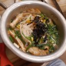 고향숯불막창 티스토리