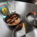 더비어락 이미지