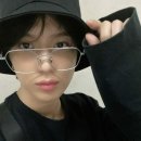 맑은눈안경 이미지