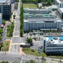한국에너지기술연구원 - 5492 | 한국에너지기술연구원