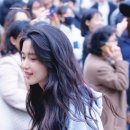 고움헤어살롱 네이버블로그