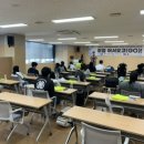 ㈜대성금속공업 이미지