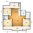 모현동-18 이미지