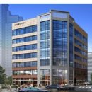 미사메디 이미지