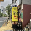 황금족보 이미지