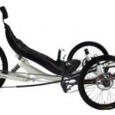아마존 Recumbent Trike 구매대행 견적요청합니다.^^ 이미지