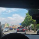 춘천화랑검도관 이미지