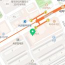 김진호치과교정과치과의원 이미지