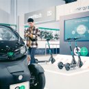 미래주유소 이미지