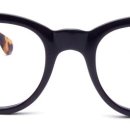 디씨안경 이미지