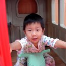 한솔사 Daum카페