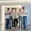 2024 하이라이트 LIVE LIGHTS GO ON, AGAIN 막콘 후기