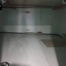 바다온누리약국 이미지