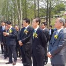 서남가스 이미지