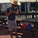 소원농협 하나로마트 이미지