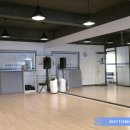 프리패스댄스학원 네이버블로그