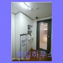 성원고시원 - 동작구 만양로10길 2 | 종로구 고시원 예일하우스 예일하우스 편리한 교통과 쾌적한 환경의 선택