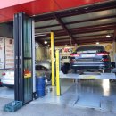 (주)쓰리에이모터스 이미지