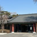 국민은행 신암동지점 앞 | 국민은행 어플 대기표 미리 예약 발급 꿀팁 번호표 없이 업무 해결 후기