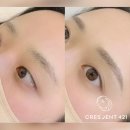 과정 | 홍대눈썹문신 가격 차이와 상담 과정 후기