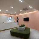 키탑소아청소년과의원 네이버블로그
