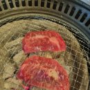 한우농장30년 네이버블로그