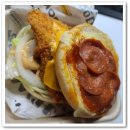 3.9치킨 이미지