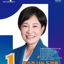 성원인쇄사
