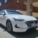 신대동카 이미지