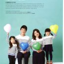 바니플랫 - 중구 계백로 1690 | 바니플랫