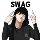 에코퓨리 이미지