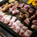 금돼지PC 이미지