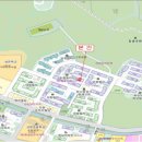 야탑로231번길 이미지