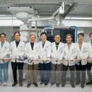 부민병원 이미지