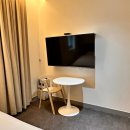 에이치에비뉴 호텔 이대점 | [서울] 이대역, 신촌역 숙소 에이치에비뉴 호텔 이대점 솔직후기