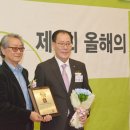 엘림의원 네이버블로그
