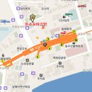 원조꼬마김밥 이미지