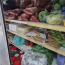 명문유통 이미지