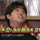 스트라다커피 이미지