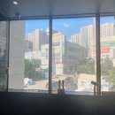 메론노래연습장 이미지